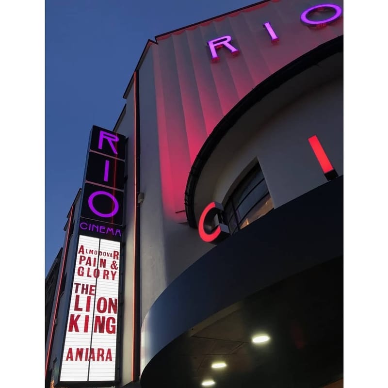 rio-cinema